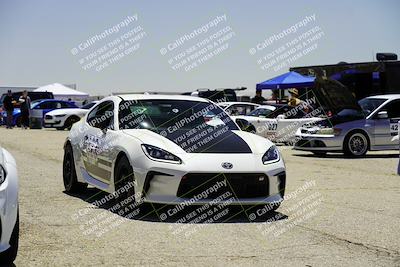 media/May-25-2024-Extreme Speed (Sat) [[ff5282e877]]/Around the Pits/